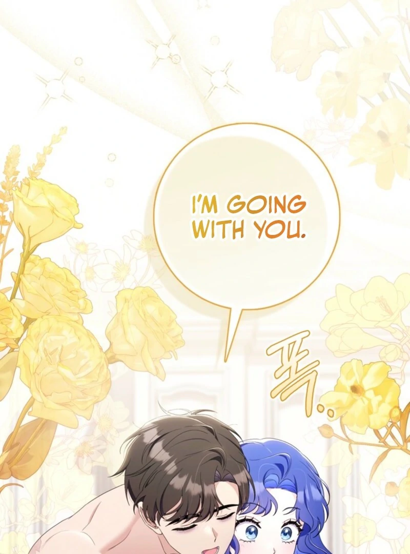 It’s My First Time Being a Mother Again Chapter 32 - Page 18