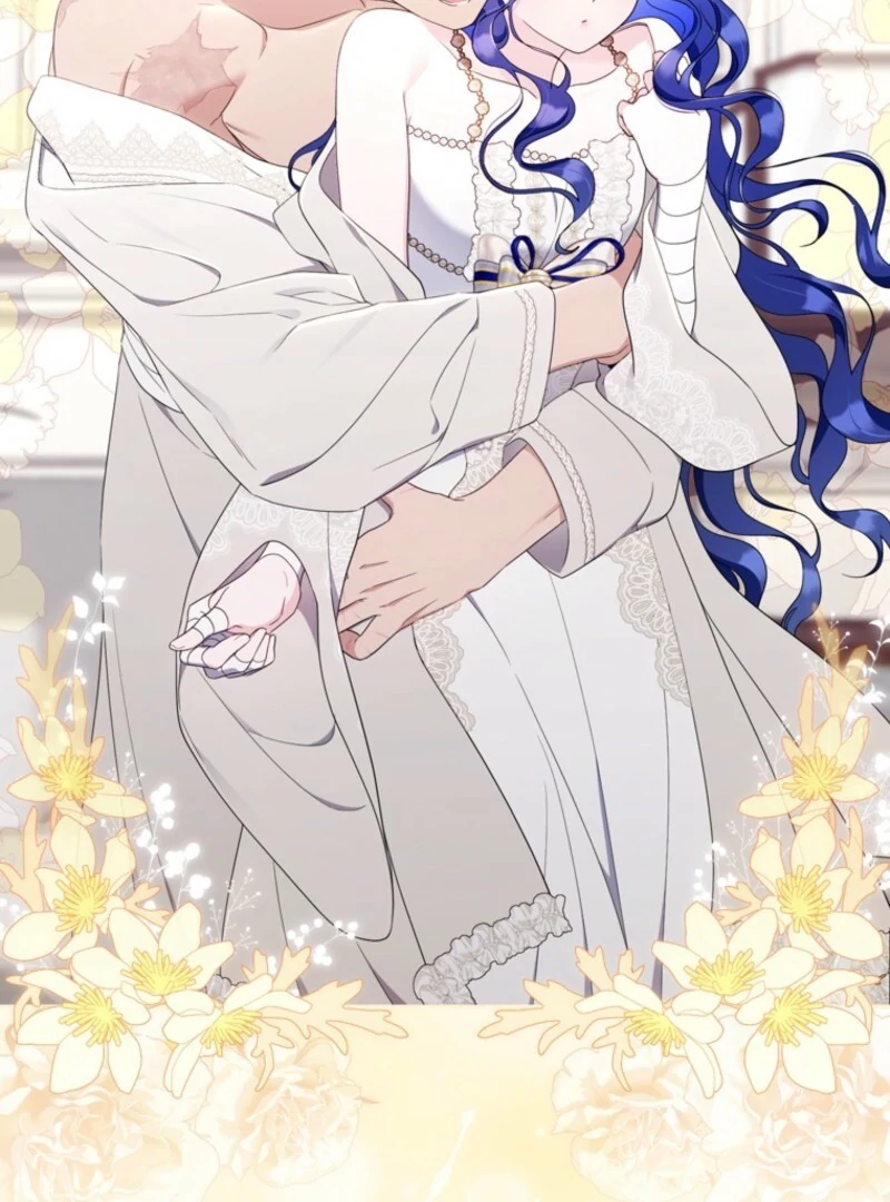 It’s My First Time Being a Mother Again Chapter 32 - Page 19