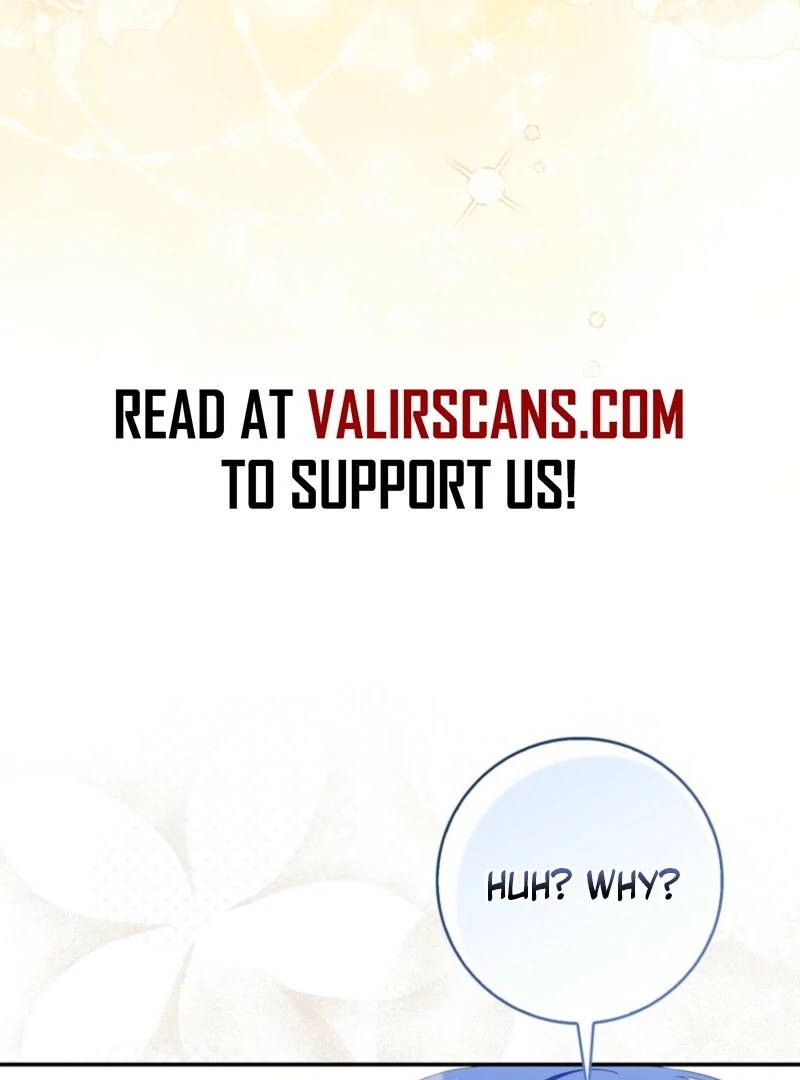 It’s My First Time Being a Mother Again Chapter 32 - Page 20