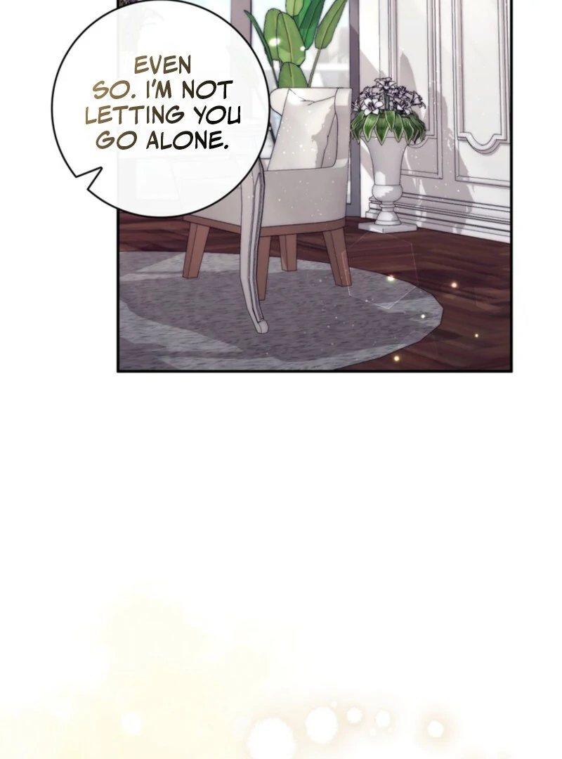 It’s My First Time Being a Mother Again Chapter 32 - Page 23