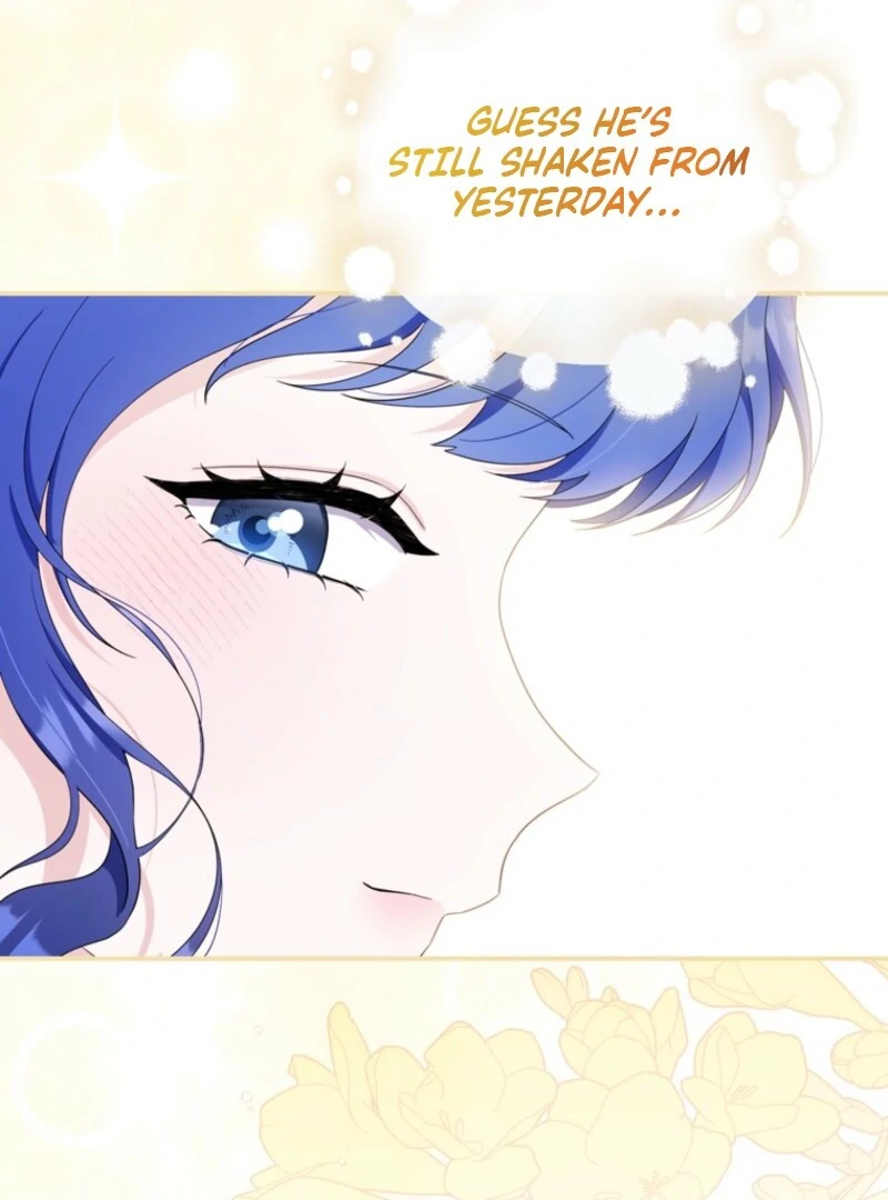 It’s My First Time Being a Mother Again Chapter 32 - Page 24