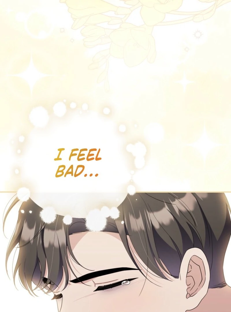 It’s My First Time Being a Mother Again Chapter 32 - Page 25