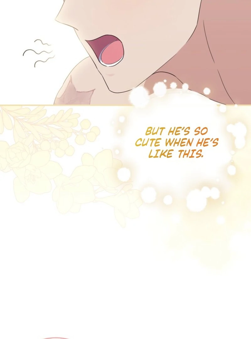 It’s My First Time Being a Mother Again Chapter 32 - Page 26