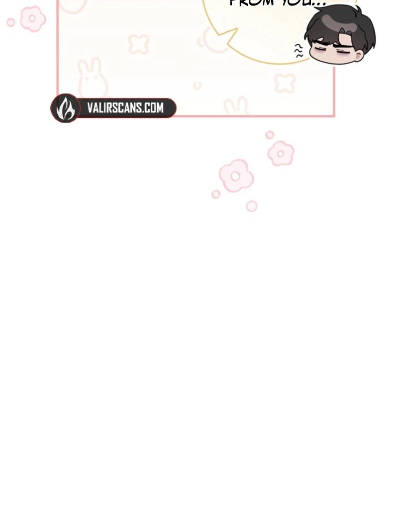 It’s My First Time Being a Mother Again Chapter 32 - Page 28