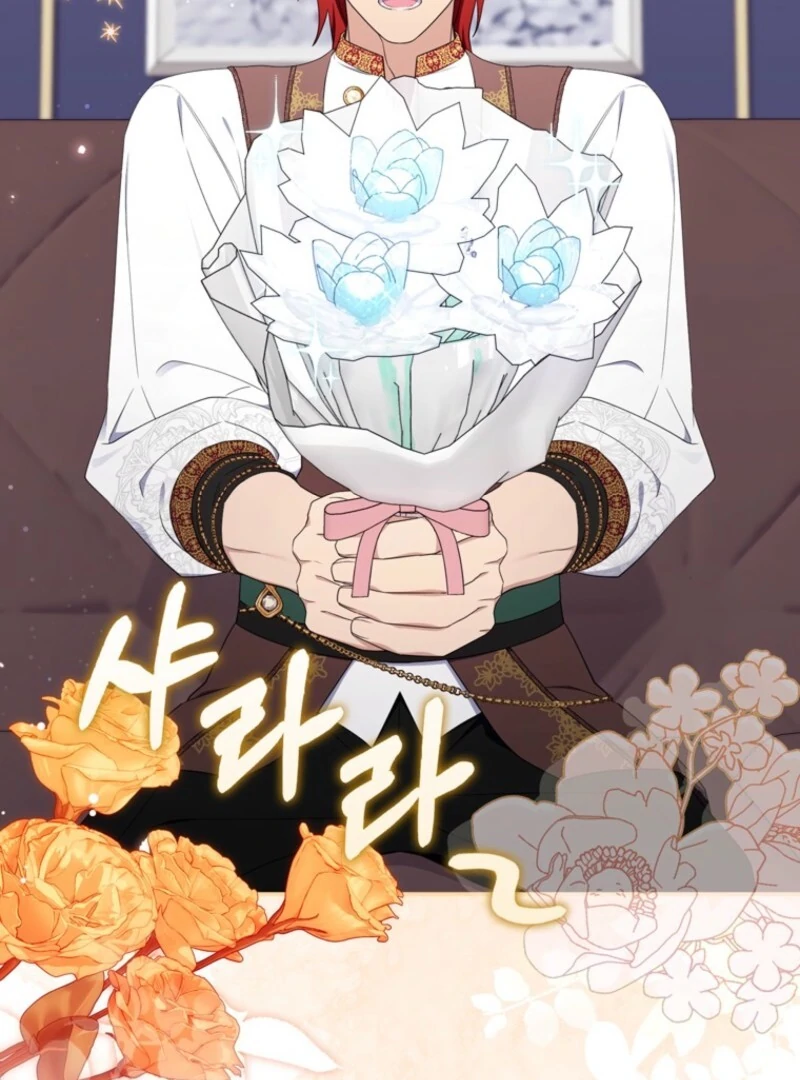 It’s My First Time Being a Mother Again Chapter 32 - Page 31