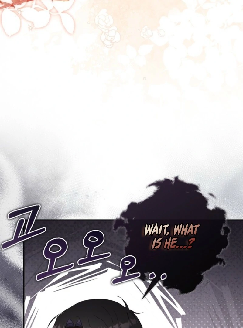 It’s My First Time Being a Mother Again Chapter 32 - Page 32