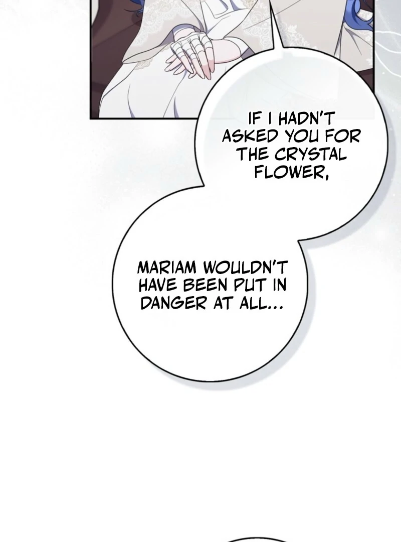 It’s My First Time Being a Mother Again Chapter 32 - Page 39