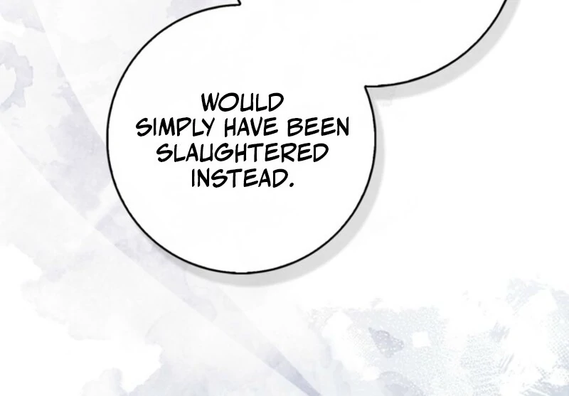 It’s My First Time Being a Mother Again Chapter 32 - Page 42