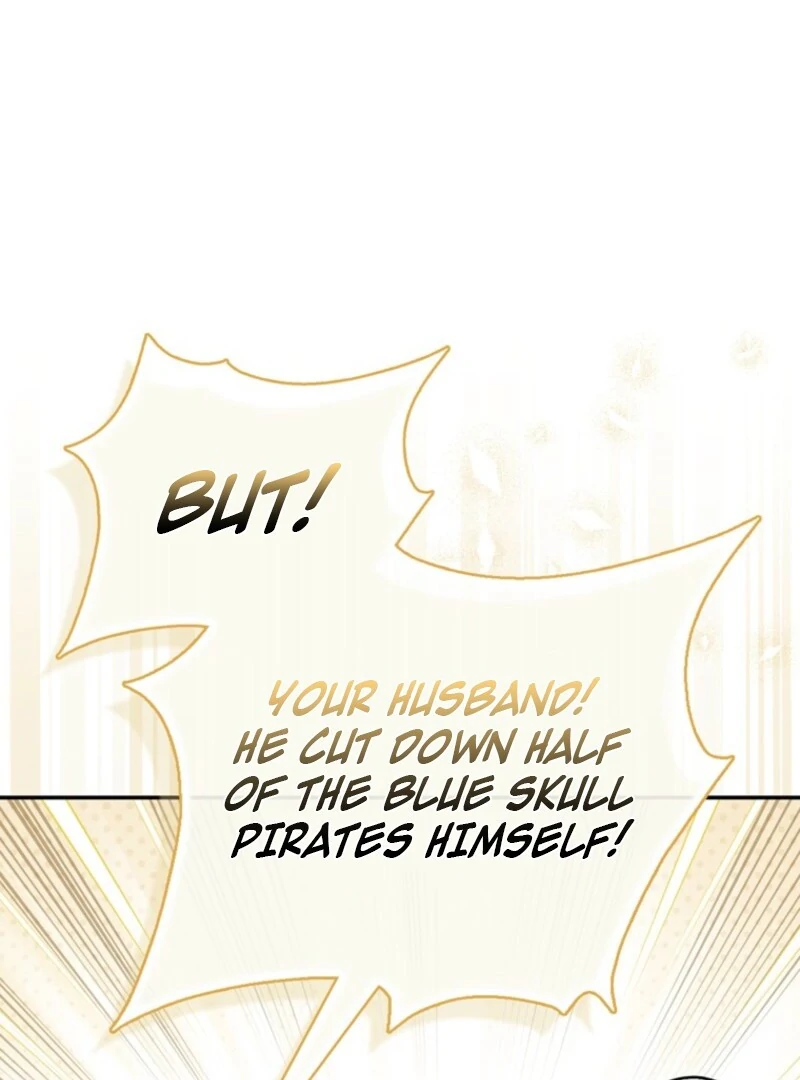 It’s My First Time Being a Mother Again Chapter 32 - Page 44