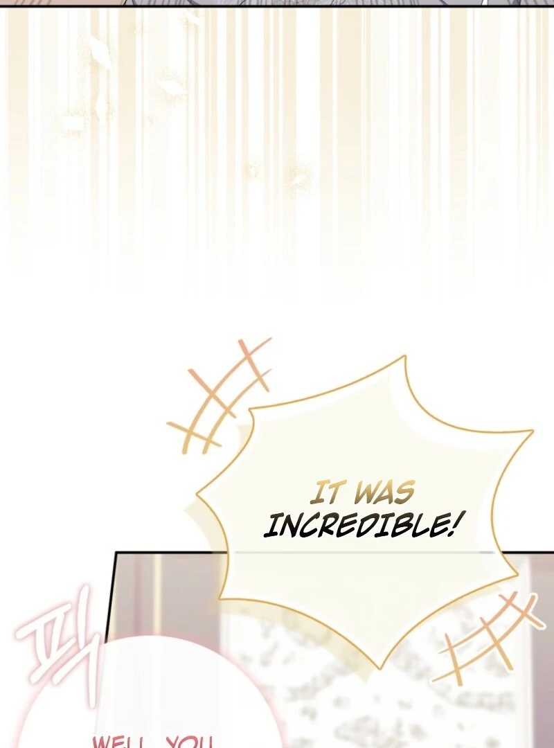 It’s My First Time Being a Mother Again Chapter 32 - Page 46