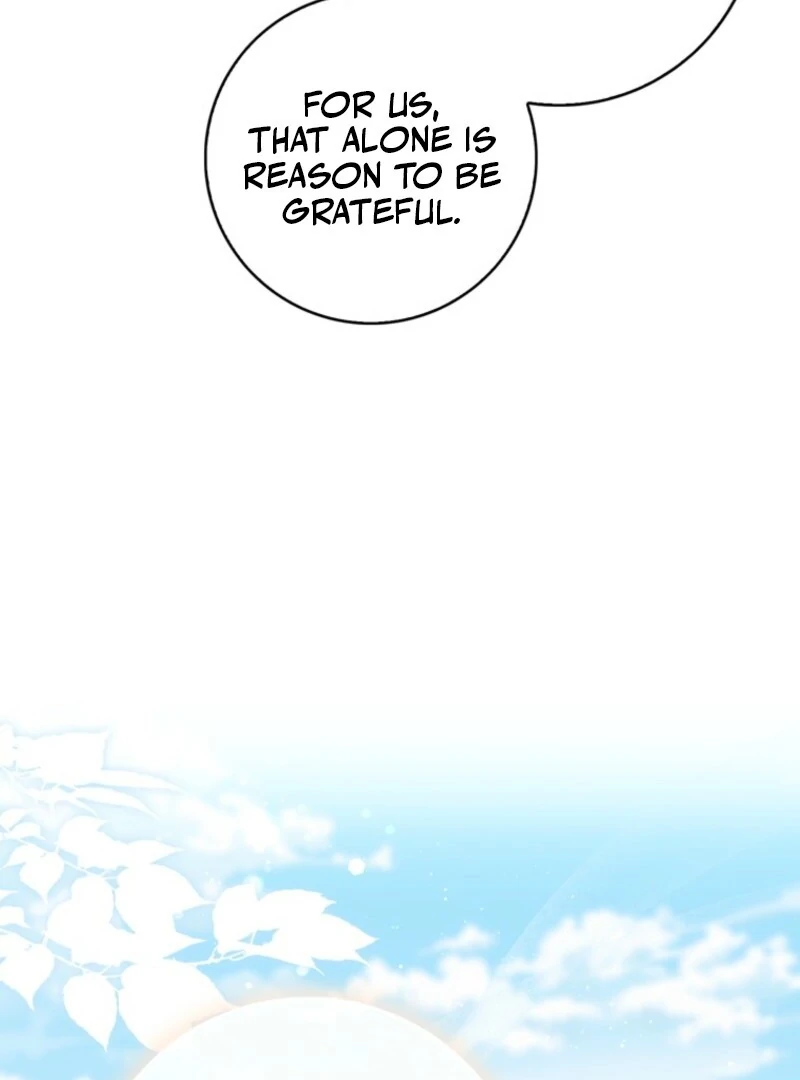 It’s My First Time Being a Mother Again Chapter 32 - Page 50