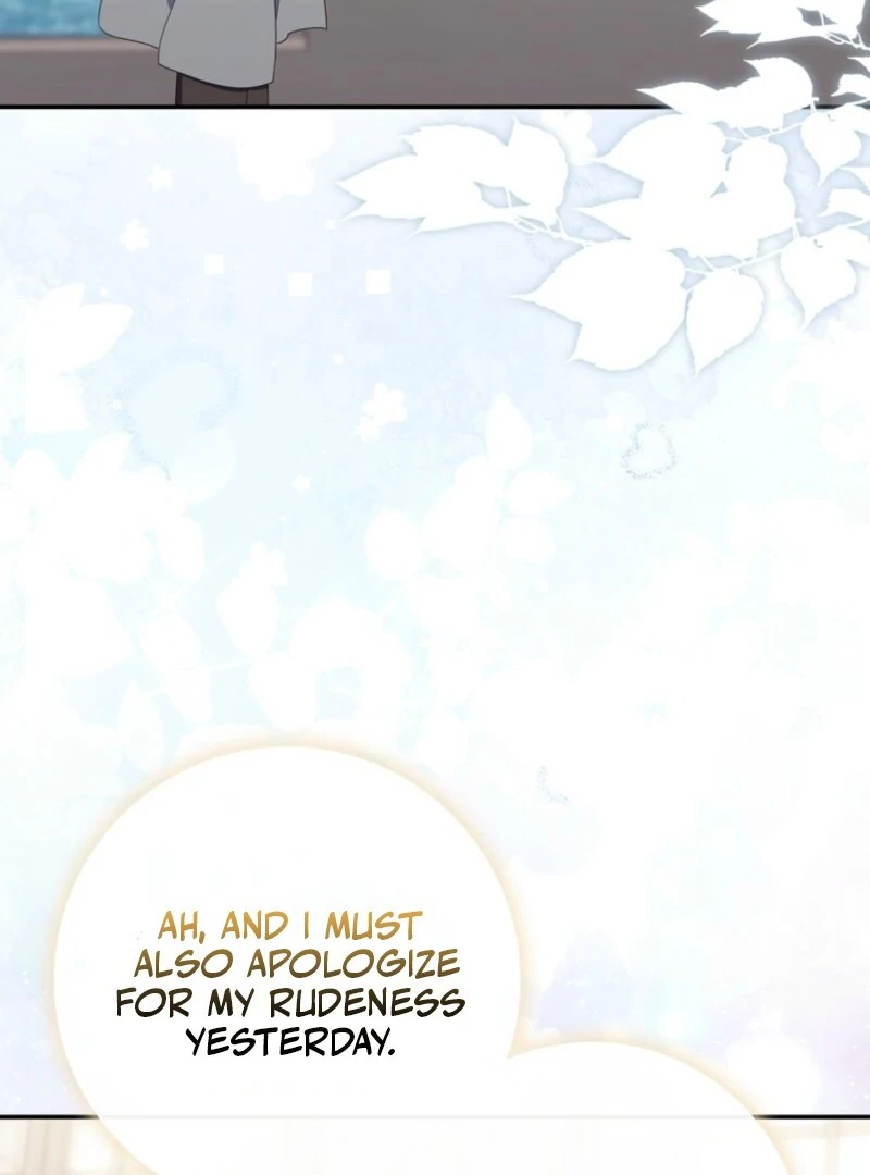 It’s My First Time Being a Mother Again Chapter 32 - Page 52