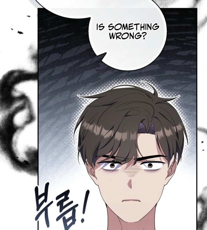 It’s My First Time Being a Mother Again Chapter 32 - Page 55