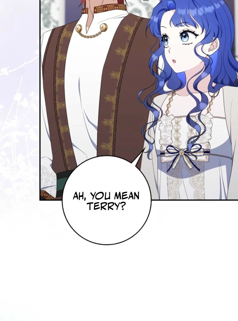 It’s My First Time Being a Mother Again Chapter 32 - Page 63