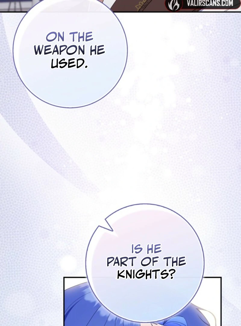 It’s My First Time Being a Mother Again Chapter 32 - Page 65