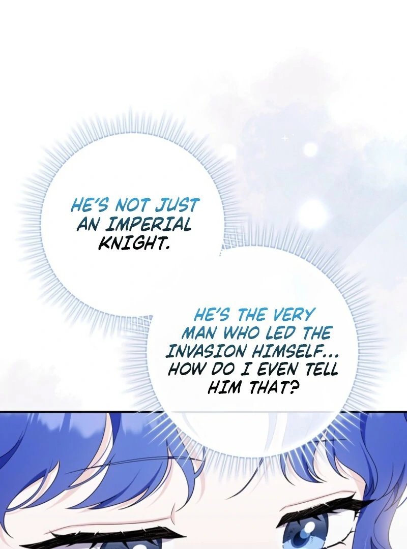 It’s My First Time Being a Mother Again Chapter 32 - Page 67