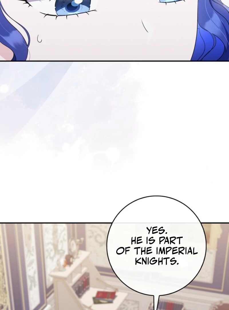 It’s My First Time Being a Mother Again Chapter 32 - Page 68