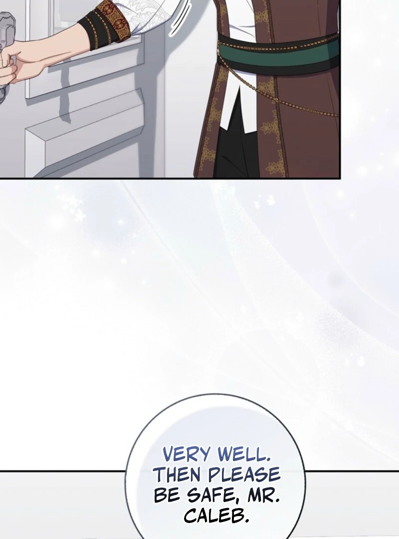 It’s My First Time Being a Mother Again Chapter 32 - Page 72