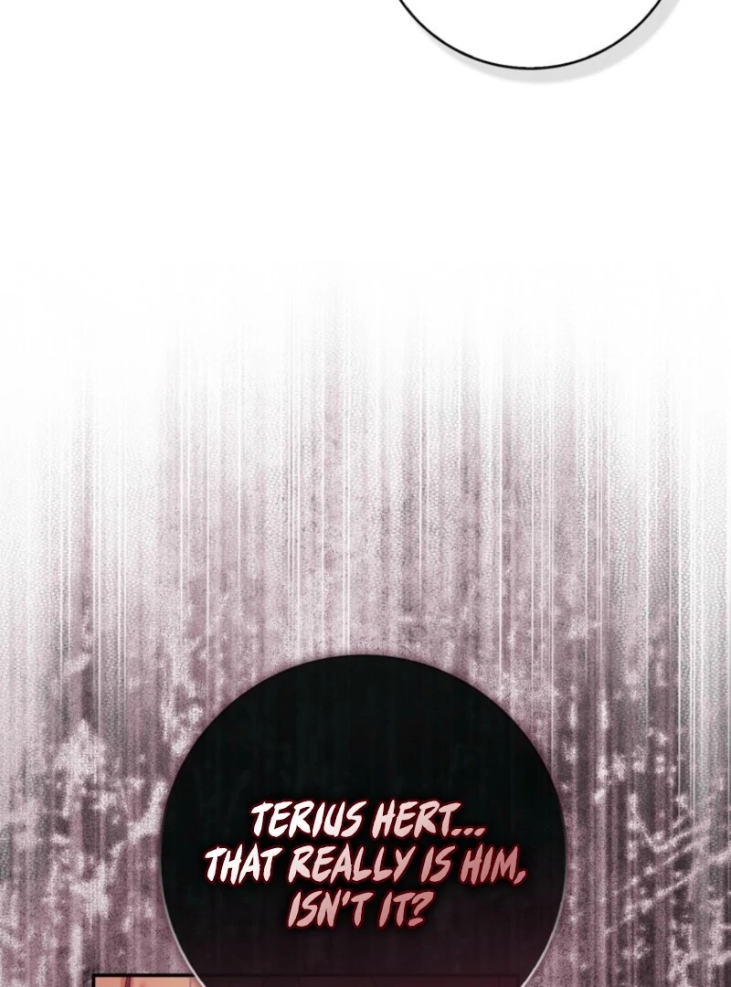 It’s My First Time Being a Mother Again Chapter 32 - Page 74