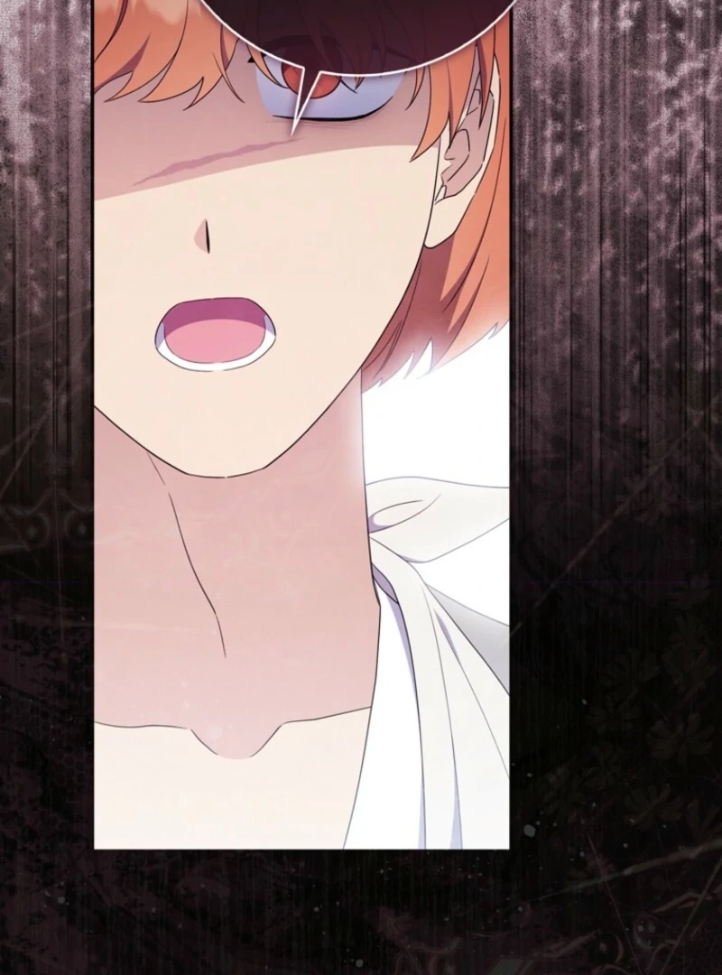 It’s My First Time Being a Mother Again Chapter 32 - Page 75