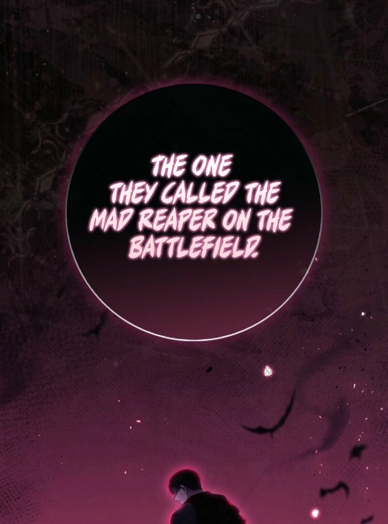 It’s My First Time Being a Mother Again Chapter 32 - Page 76