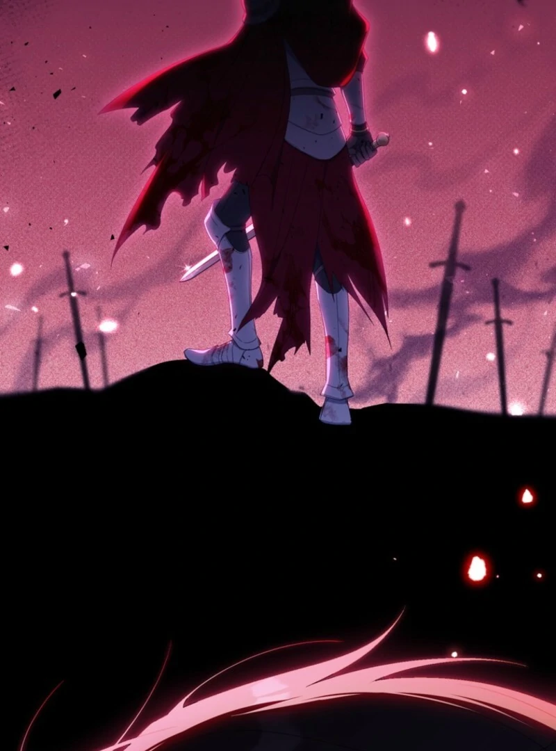 It’s My First Time Being a Mother Again Chapter 32 - Page 77