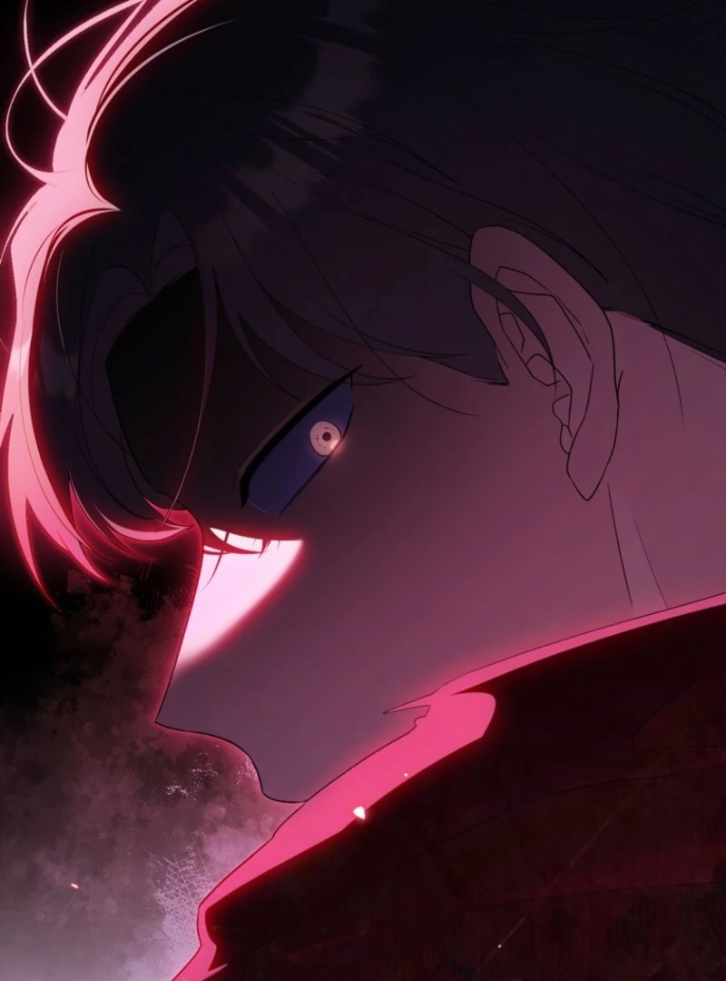 It’s My First Time Being a Mother Again Chapter 32 - Page 78