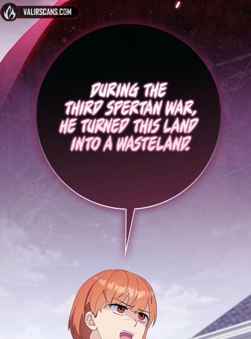 It’s My First Time Being a Mother Again Chapter 32 - Page 79