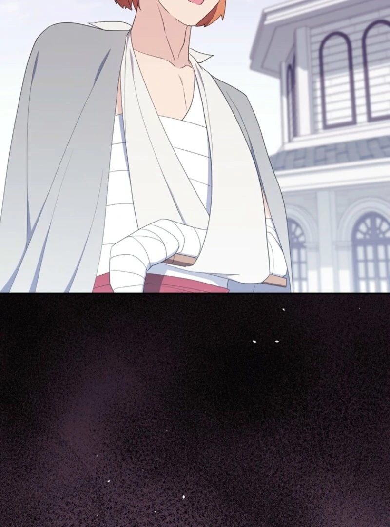 It’s My First Time Being a Mother Again Chapter 32 - Page 80