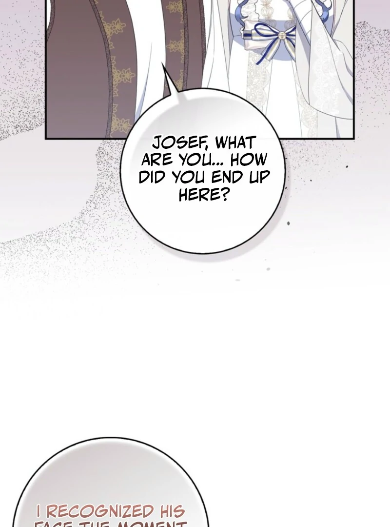 It’s My First Time Being a Mother Again Chapter 32 - Page 82