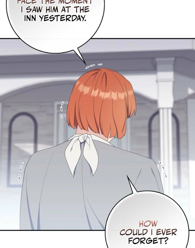 It’s My First Time Being a Mother Again Chapter 32 - Page 83