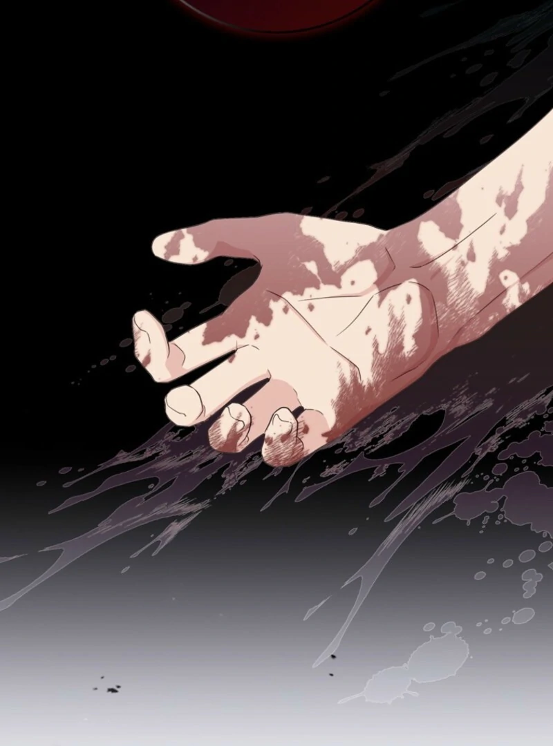 It’s My First Time Being a Mother Again Chapter 32 - Page 85