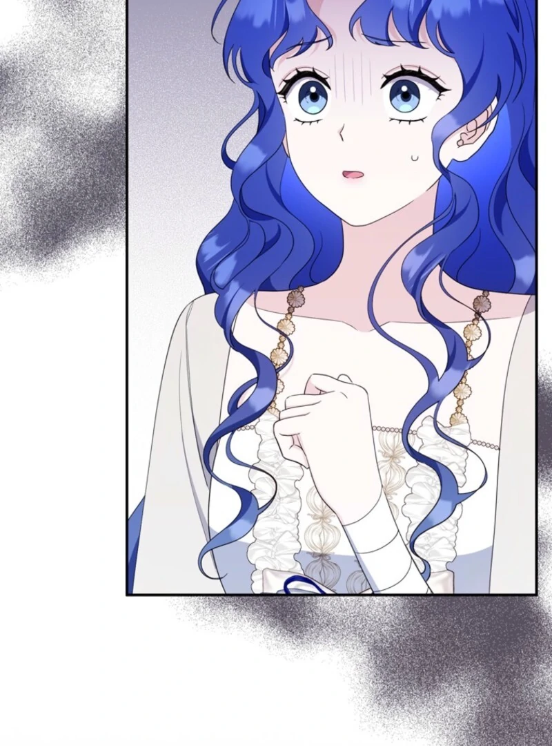 It’s My First Time Being a Mother Again Chapter 32 - Page 87