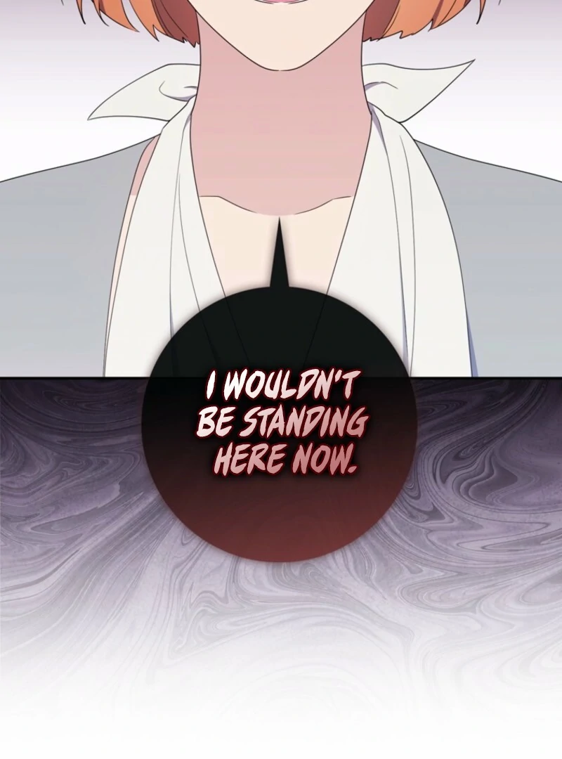 It’s My First Time Being a Mother Again Chapter 32 - Page 89