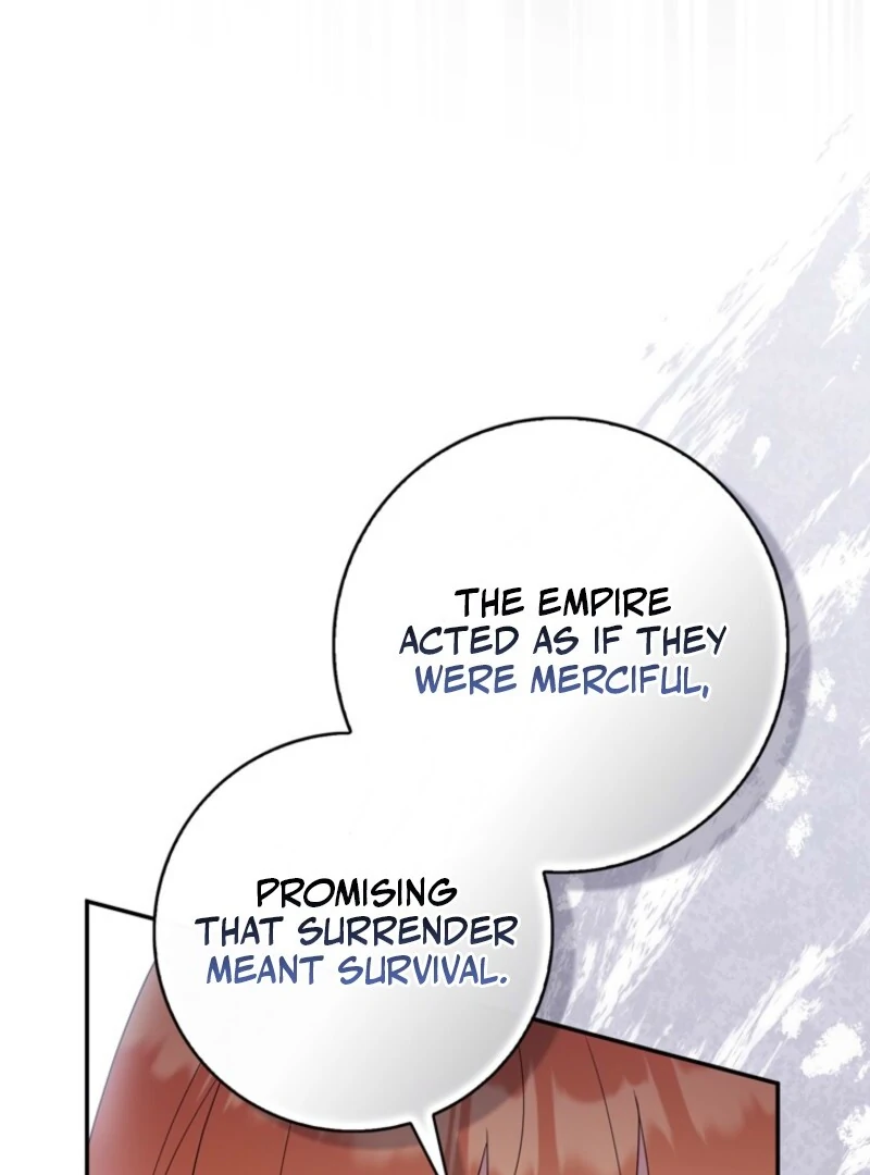 It’s My First Time Being a Mother Again Chapter 32 - Page 92