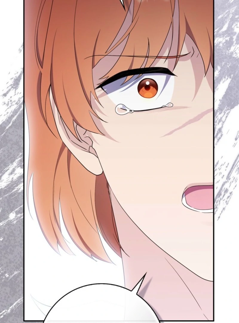 It’s My First Time Being a Mother Again Chapter 32 - Page 93