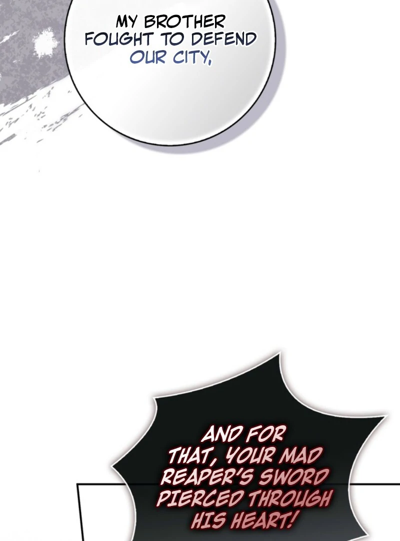 It’s My First Time Being a Mother Again Chapter 32 - Page 94