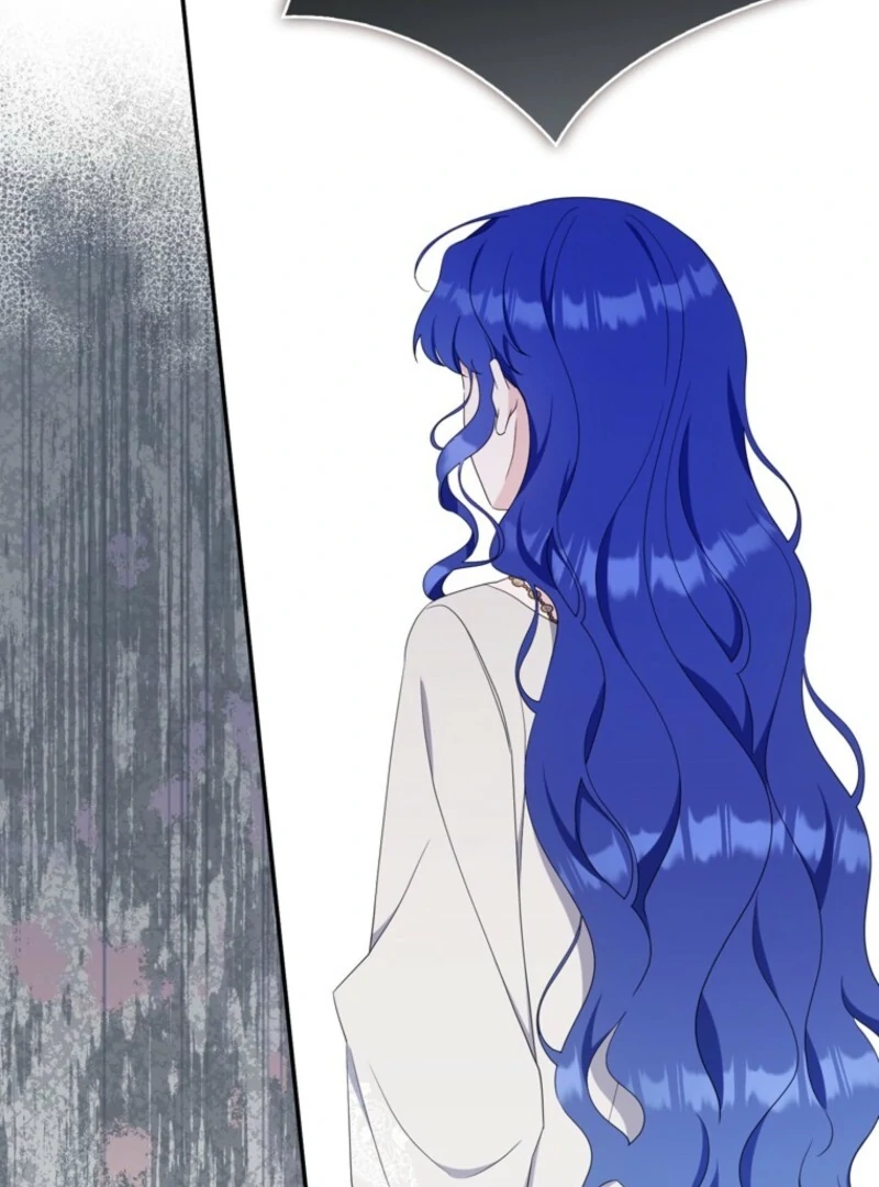 It’s My First Time Being a Mother Again Chapter 32 - Page 95