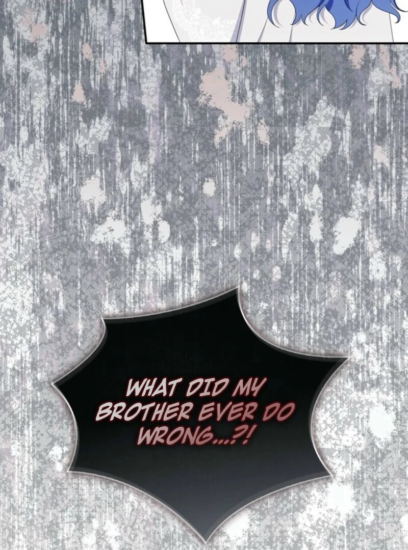 It’s My First Time Being a Mother Again Chapter 32 - Page 96