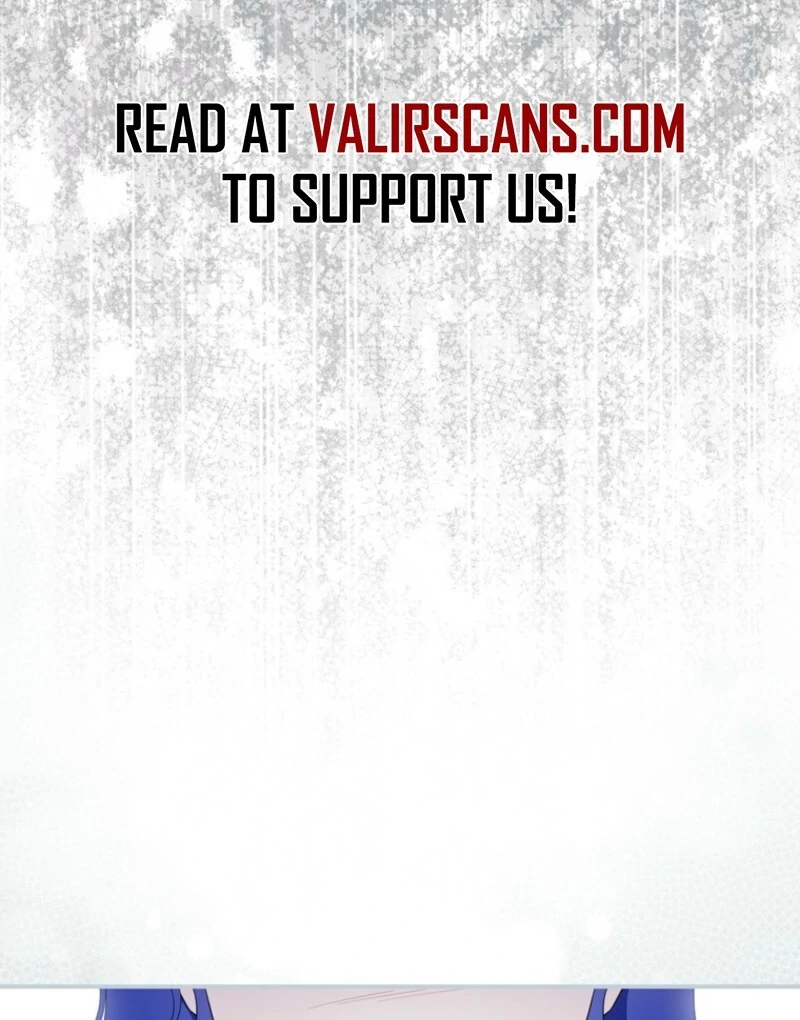 It’s My First Time Being a Mother Again Chapter 32 - Page 97