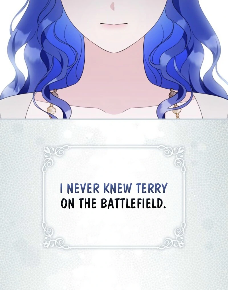 It’s My First Time Being a Mother Again Chapter 32 - Page 98