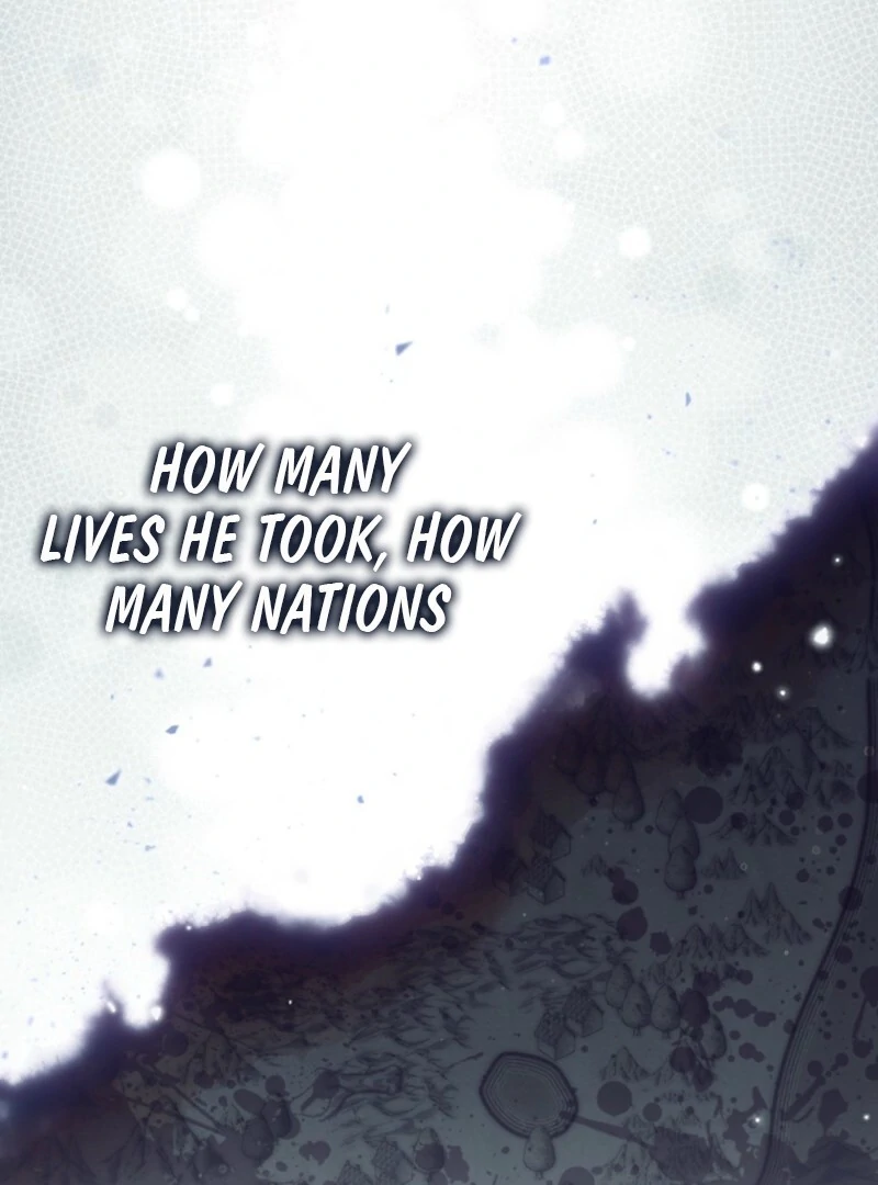 It’s My First Time Being a Mother Again Chapter 32 - Page 99