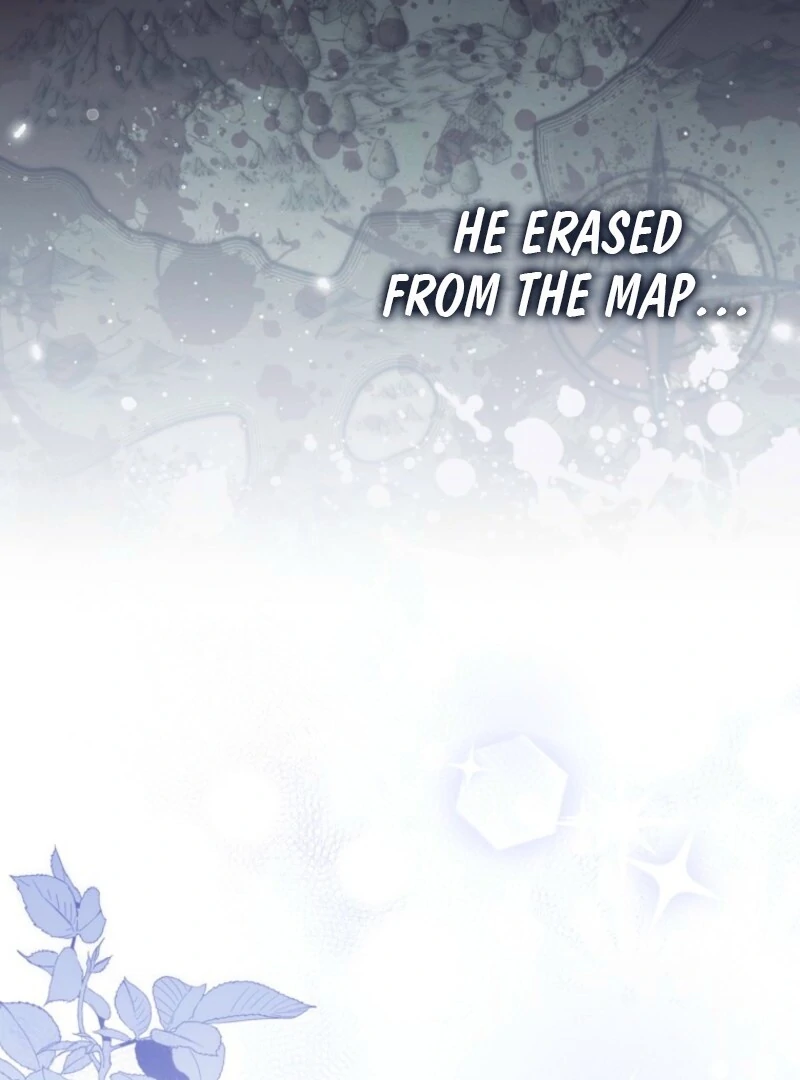 It’s My First Time Being a Mother Again Chapter 32 - Page 100