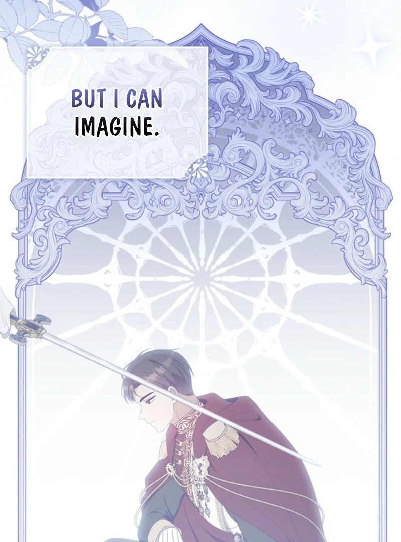 It’s My First Time Being a Mother Again Chapter 32 - Page 101