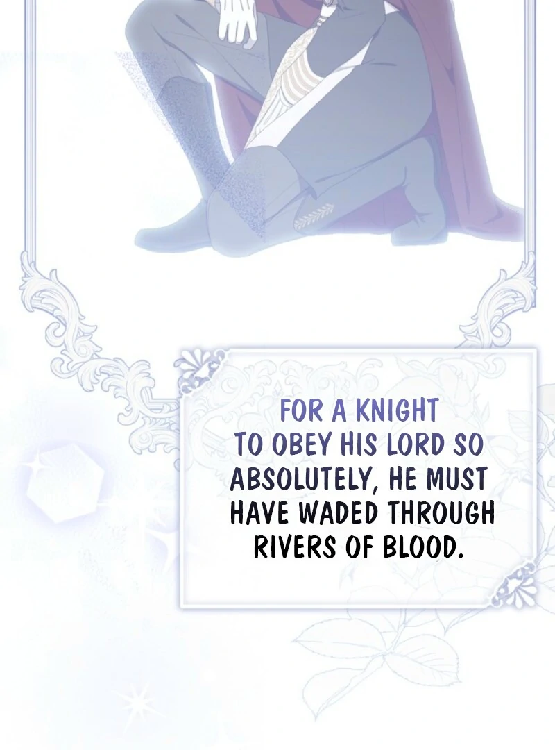 It’s My First Time Being a Mother Again Chapter 32 - Page 102