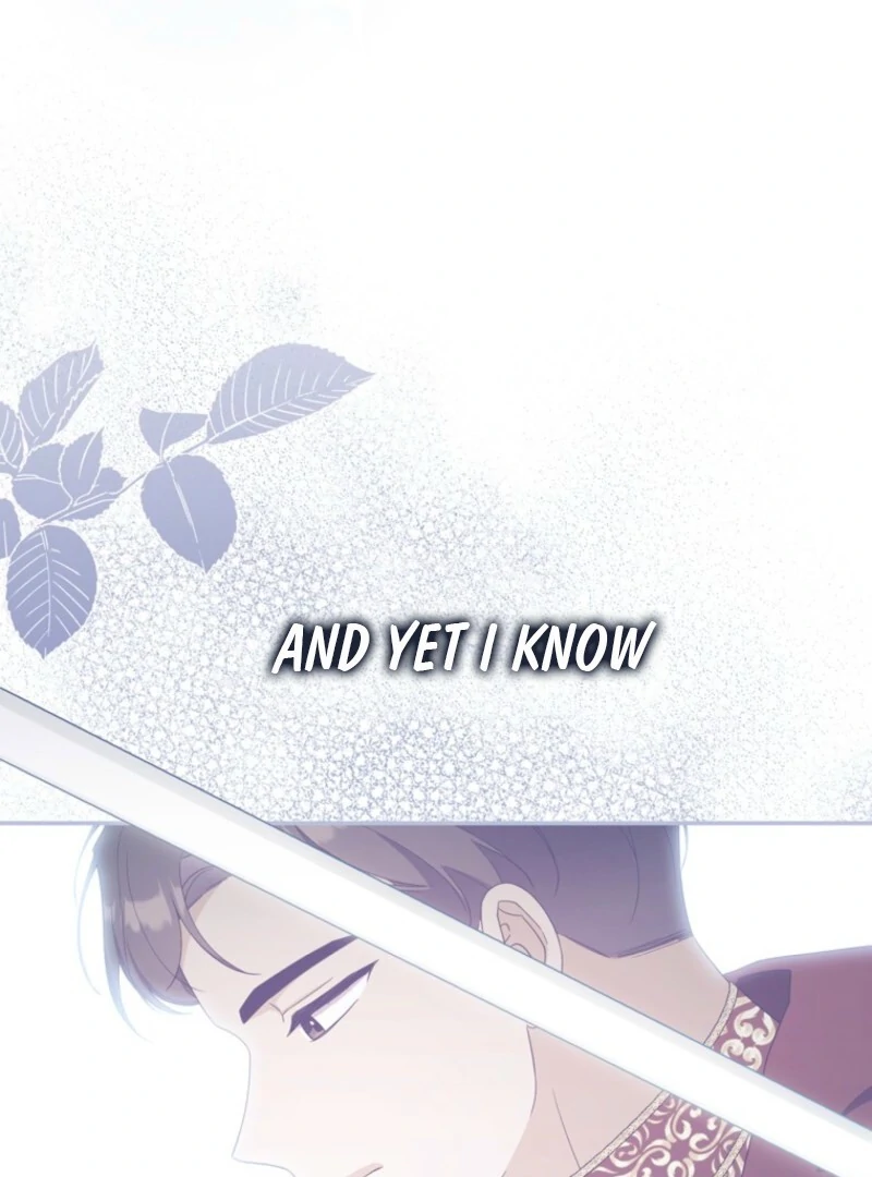 It’s My First Time Being a Mother Again Chapter 32 - Page 103