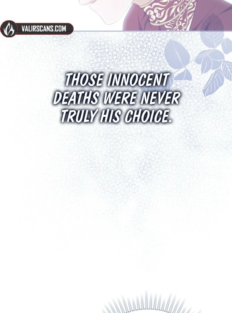 It’s My First Time Being a Mother Again Chapter 32 - Page 104