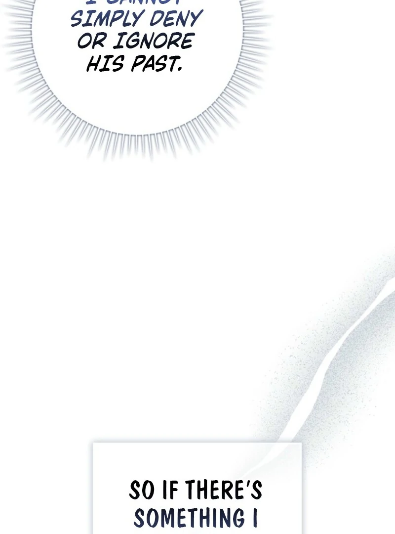 It’s My First Time Being a Mother Again Chapter 32 - Page 106