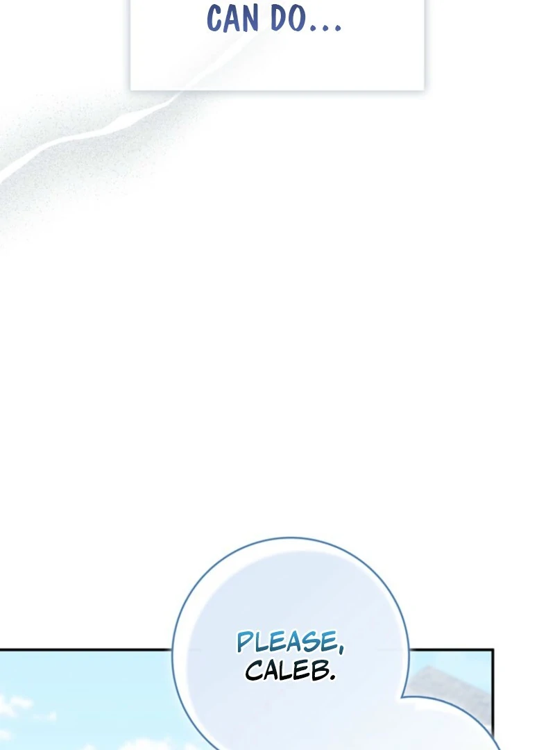 It’s My First Time Being a Mother Again Chapter 32 - Page 107