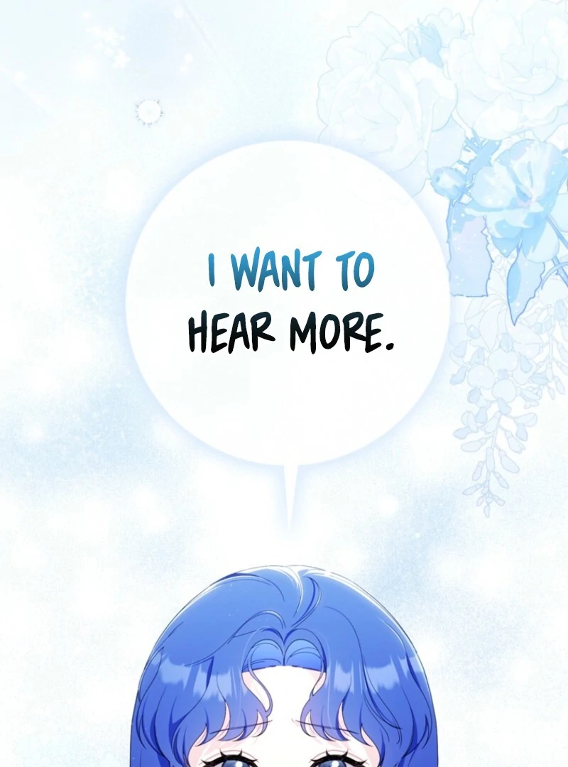 It’s My First Time Being a Mother Again Chapter 32 - Page 109